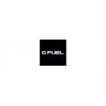 G Fuel Coupons