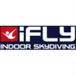 iFLY Coupons