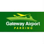 Gateway Airport Parking Coupons