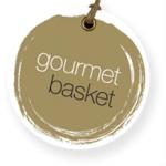 Gourmet Basket Coupons