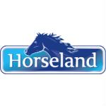 Horseland Coupons