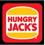 Hungry Jacks Coupons