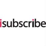 isubscribe Coupons