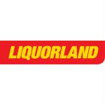 Liquorland Coupons