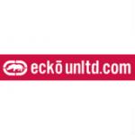 Ecko Coupons