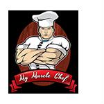 My Muscle chef Coupons