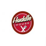 Huddle House Coupons
