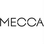 Mecca Cosmetica Coupons