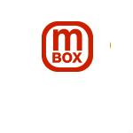 mBox Coupons