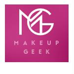 Makeup Geek Coupons
