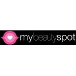 My Beauty Spot Coupons