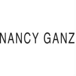Nancy Ganz Coupons