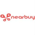 NearBuy Coupons