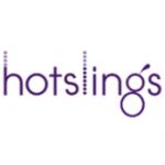 HotSlings Coupons