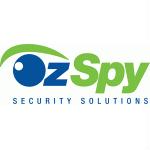 OzSpy Coupons