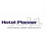 Hotel Planner Coupons
