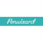 Penwizard Coupons