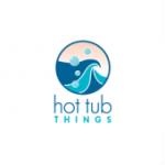 Hot Tub Things Coupons
