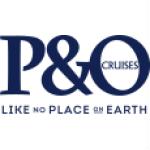P&O Cruises Coupons