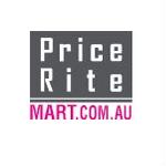 Price Rite Mart Coupons