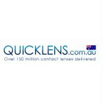 Quicklens Coupons