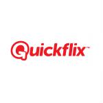 Quickflix Coupons