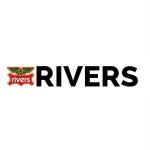 Rivers Coupons