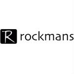 Rockmans Coupons