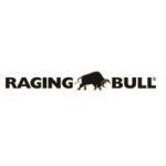 Raging Bull Coupons
