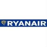Ryanair Coupons