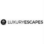 Luxury Escapes Coupons