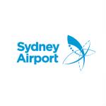 Sydney Airport Coupons
