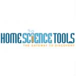 Home Science Tools Coupons