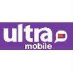Ultramobile Coupons