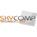 Skycomp Coupons