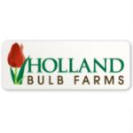Holland Bulb Farms Coupons