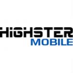Highster Mobile Coupons