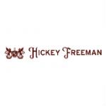 Hickey Freeman Coupons