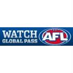 Watch AFL Coupons