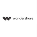 WonderShare Coupons