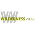 Wilderness Wear Coupons
