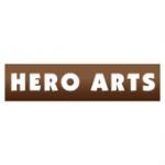 Hero Arts Coupons