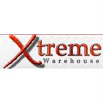 Xtreme Warehouse Coupons