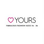 Yours Clothing Coupons