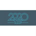 2920 Sleep Coupons