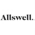 Allswell Coupons