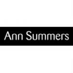 Ann Summers Coupons