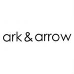 Ark and Arrow Coupons