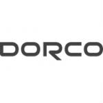 Razors by Dorco Coupons