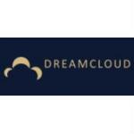 DreamCloud Coupons